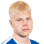 О. Руоппи