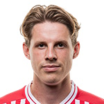 Alexander Håpnes