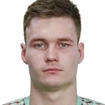 Артем Шуманскии