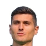 Л. Думанчич