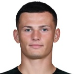 Сергеи Волков