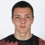 Виачеслав Беззубов
