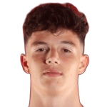 Джак Милне