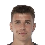 Алексеи Соловджев