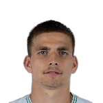 Дж. Хаутиер