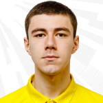 Алан Гиоев
