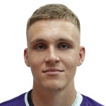 Лев Ушахин