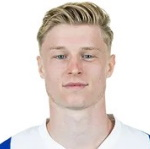 Й. Айчбергер