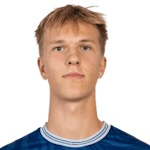 Л. Хирилаинен