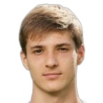 Роберт Геллер