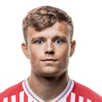 Andreas Maarup