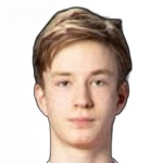 Д. Келик