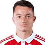 Аксел Камблан