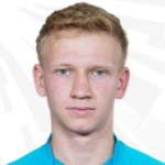 Юрий Коледин