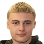 Норман Бассетте