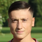 К. Акелла