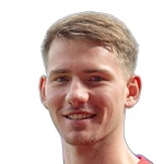 Г. Купер