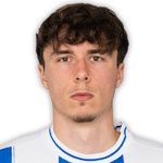 Л. Кёстер