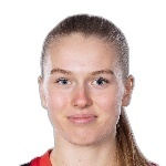Сага Сведман