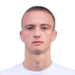 Роко Брайкович
