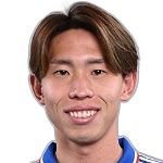Taiki Watanabe