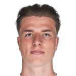 И. Тихомиров