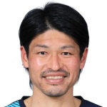 Hisashi Jogo