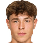 Ермин Махмик