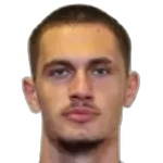 С. Сушич