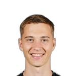 Т. Карич
