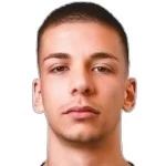 В. Радоджевич