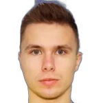 Р. Пилецкии