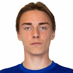 Алексеи Барановскии