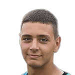 Х. Кадихевик