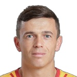 Ясир Асани