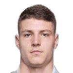 Милош Лукович