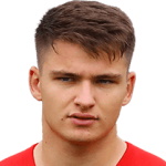 О. Прайл