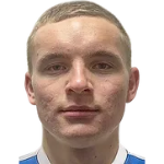 А. Егурнев
