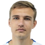 Давид Черкасов