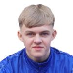 Р. Карр