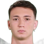 Ш. Ёзтюрк
