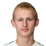Ондржей Мигалик