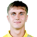 Иллиа Кваснициа