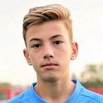 David-Bogdan Ciubancan