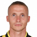 А. Бюттнер