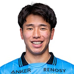 Шин Иамада