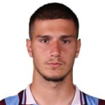 Енгин Иилдирим