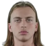 Ерен Сакир