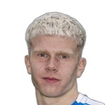 Кджартан Кджартанссон