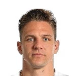 Дж. Квида